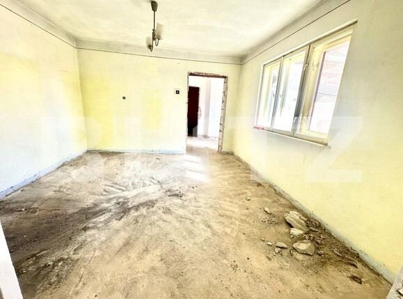 Casa de vânzare 5 camere Cugir - 179054CV | BLITZ Alba Iulia | Poza5