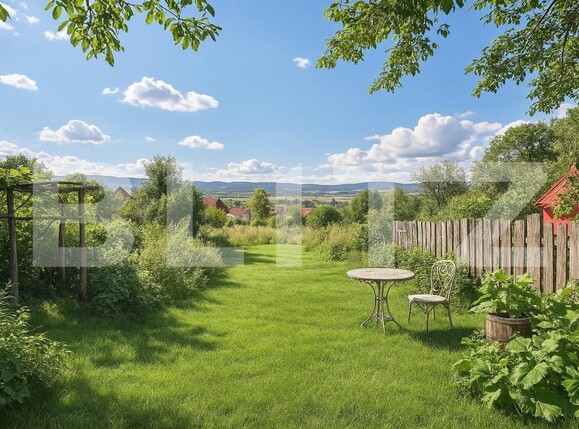 Casa de vânzare 5 camere Cugir - 179054CV | BLITZ Alba Iulia | Poza2