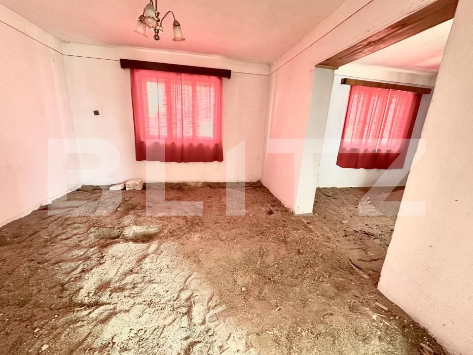 Casa de vânzare 5 camere Cugir - 179054CV | BLITZ Alba Iulia | Poza10