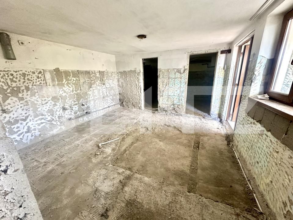 Casa de vânzare 5 camere Cugir - 179054CV | BLITZ Alba Iulia | Poza9