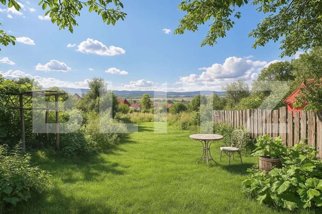 Casa de vânzare 5 camere Cugir - 179054CV | BLITZ Alba Iulia | Poza2