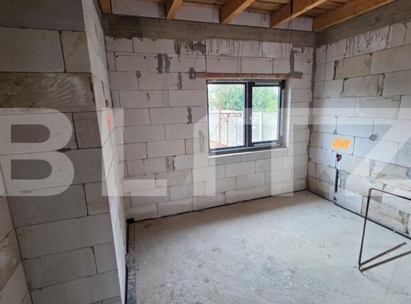 Casa de vânzare 3 camere Partoș - 179098CV | BLITZ Alba Iulia | Poza7