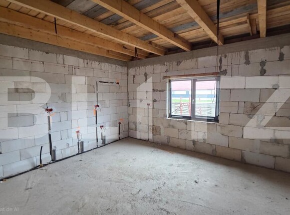 Casa de vânzare 3 camere Partoș - 179098CV | BLITZ Alba Iulia | Poza6