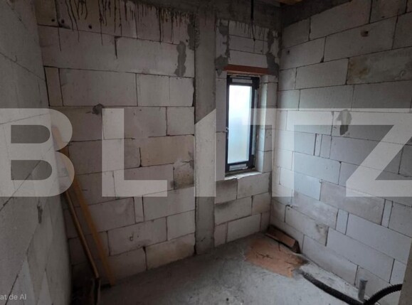 Casa de vânzare 3 camere Partoș - 179098CV | BLITZ Alba Iulia | Poza8