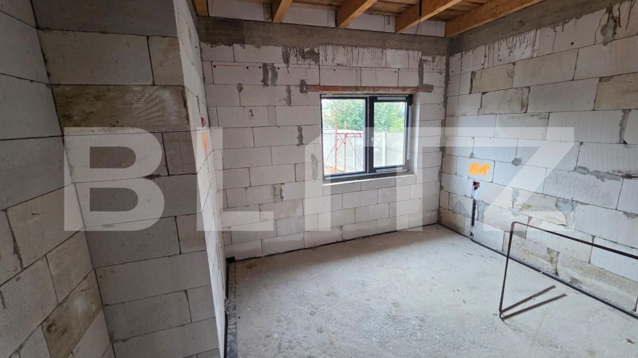 Casa de vânzare 3 camere Partoș - 179098CV | BLITZ Alba Iulia | Poza7