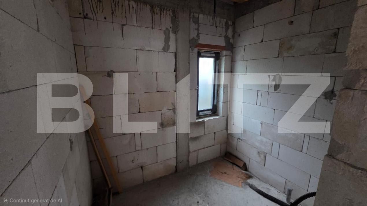 Casa de vânzare 3 camere Partoș - 179098CV | BLITZ Alba Iulia | Poza8