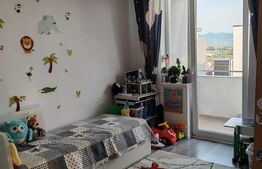 Apartament 3 camere, 72 mp, zona Ampoi 3