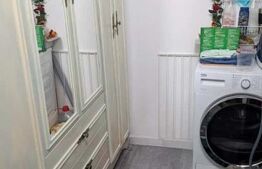 Apartament 3 camere, 72 mp, zona Ampoi 3