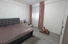 Apartament 3 camere, 72 mp, zona Ampoi 3