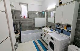 Apartament 3 camere, 72 mp, zona Ampoi 3