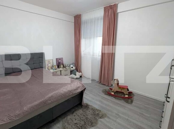 Apartament de vânzare 3 camere Ampoi 3 - 179113AV | BLITZ Alba Iulia | Poza4
