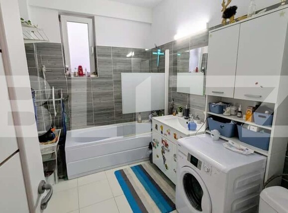 Apartament de vânzare 3 camere Ampoi 3 - 179113AV | BLITZ Alba Iulia | Poza5