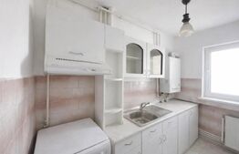 Apartament 1 camera, 31 mp, zona M-uri Cetate