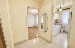 Apartament 1 camera, 31 mp, zona M-uri Cetate