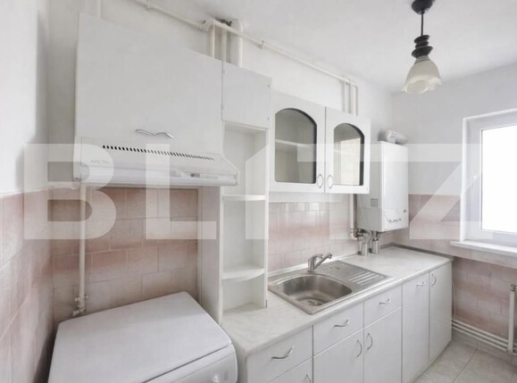 Garsonieră de vânzare Cetate - 179130AV | BLITZ Alba Iulia | Poza4