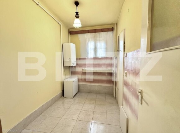 Garsonieră de vânzare Cetate - 179130AV | BLITZ Alba Iulia | Poza3