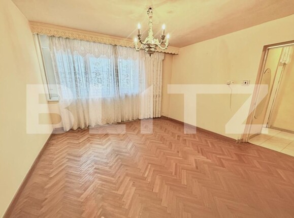 Garsonieră de vânzare Cetate - 179130AV | BLITZ Alba Iulia | Poza2