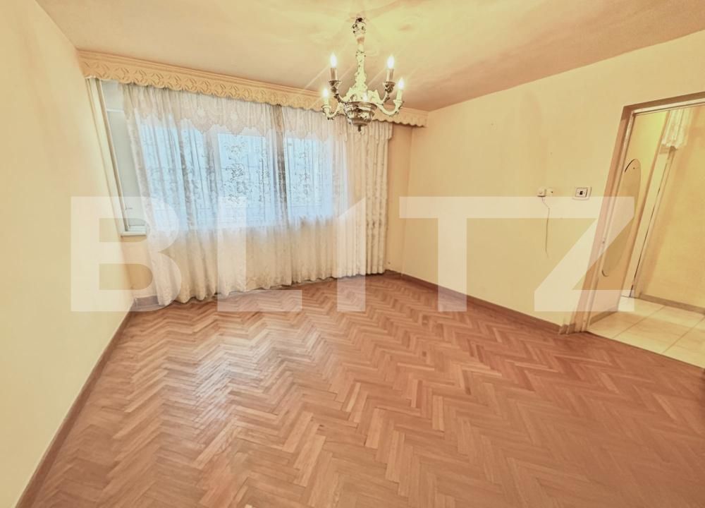 Garsonieră de vânzare Cetate - 179130AV | BLITZ Alba Iulia | Poza1