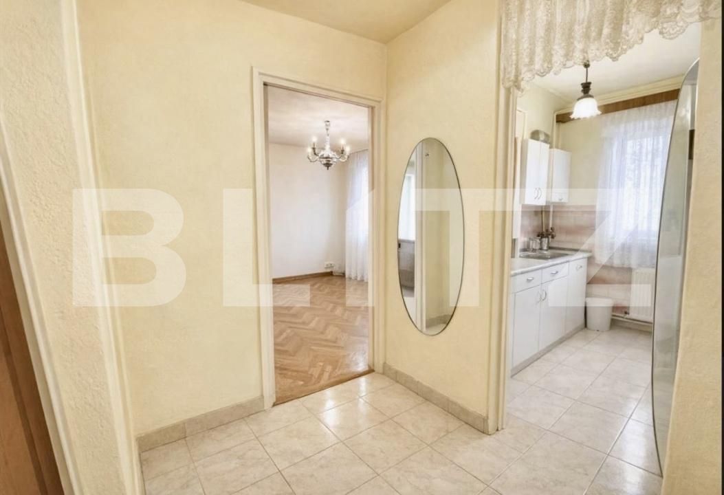 Garsonieră de vânzare Cetate - 179130AV | BLITZ Alba Iulia | Poza3