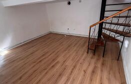 Apartament 3 camere cu curte, în centru Blaj