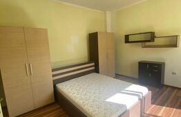 Apartament 3 camere cu curte, în centru Blaj
