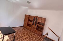 Apartament 3 camere cu curte, în centru Blaj