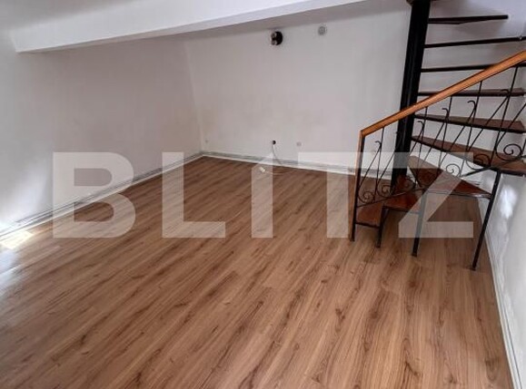 Apartament de vânzare 3 camere Blaj - 179146AV | BLITZ Alba Iulia | Poza4