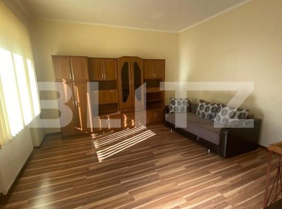 Apartament de vânzare 3 camere Blaj - 179146AV | BLITZ Alba Iulia | Poza3