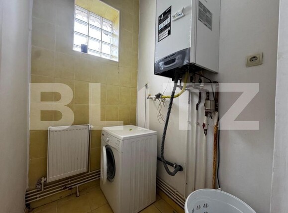 Apartament de vânzare 3 camere Blaj - 179146AV | BLITZ Alba Iulia | Poza7