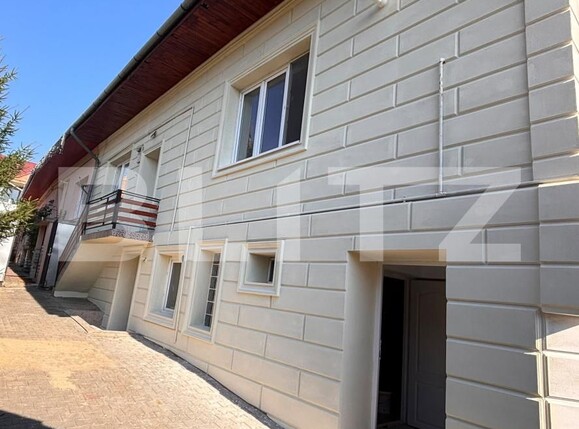 Apartament de vânzare 3 camere Blaj - 179146AV | BLITZ Alba Iulia | Poza5