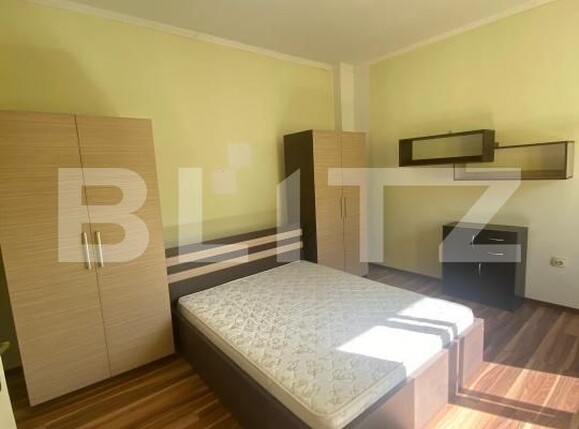 Apartament de vânzare 3 camere Blaj - 179146AV | BLITZ Alba Iulia | Poza2