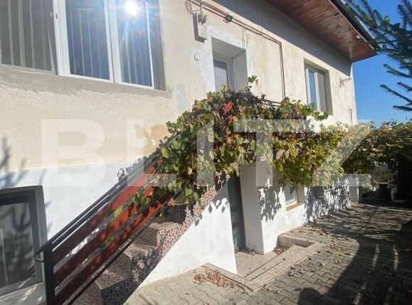 Apartament de vânzare 3 camere Blaj - 179146AV | BLITZ Alba Iulia | Poza1