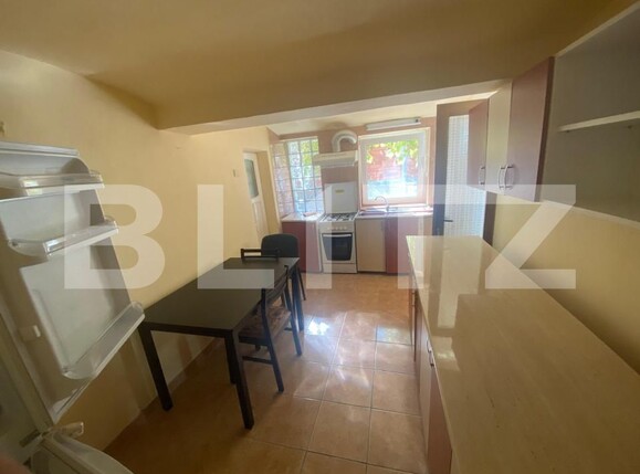 Apartament de vânzare 3 camere Blaj - 179146AV | BLITZ Alba Iulia | Poza4