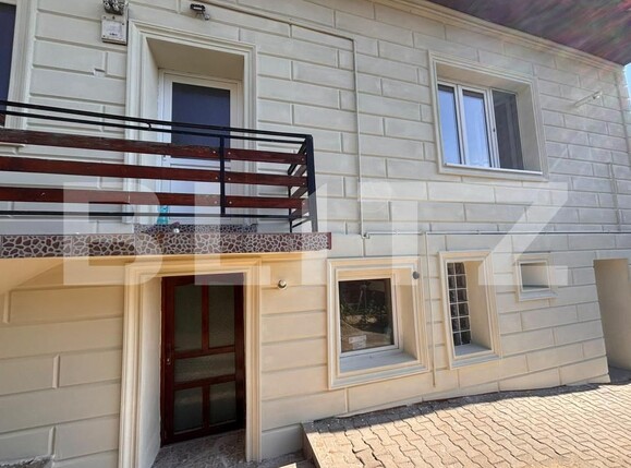 Apartament de vânzare 3 camere Blaj - 179146AV | BLITZ Alba Iulia | Poza6