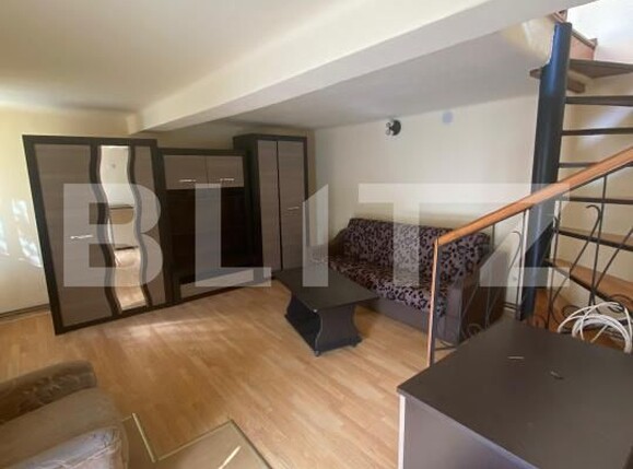 Apartament de vânzare 3 camere Blaj - 179146AV | BLITZ Alba Iulia | Poza1