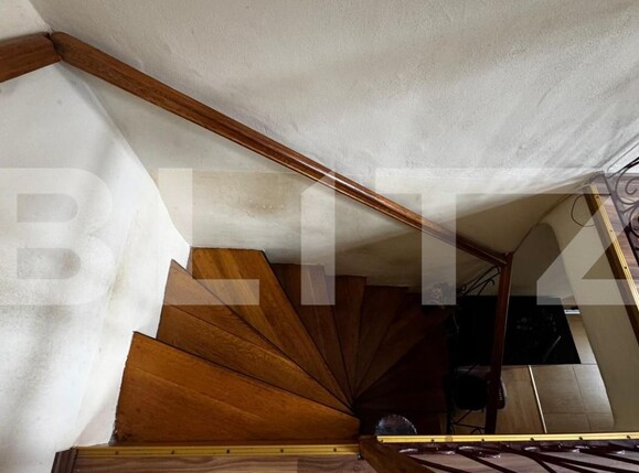 Apartament de vânzare 3 camere Blaj - 179146AV | BLITZ Alba Iulia | Poza5