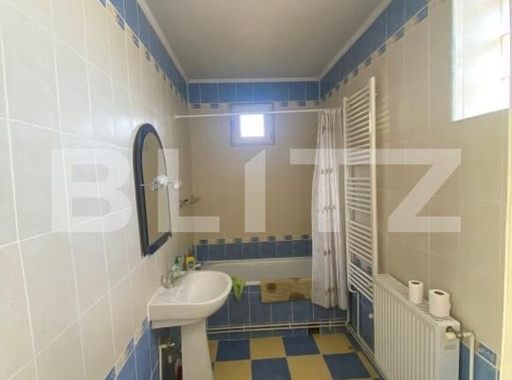 Apartament de vânzare 3 camere Blaj - 179146AV | BLITZ Alba Iulia | Poza7