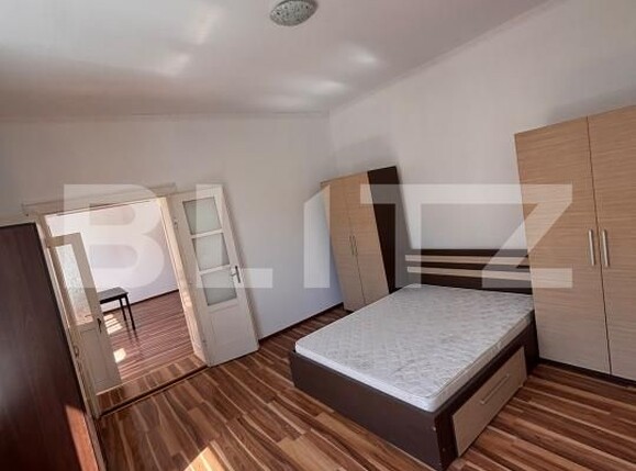 Apartament de vânzare 3 camere Blaj - 179146AV | BLITZ Alba Iulia | Poza2