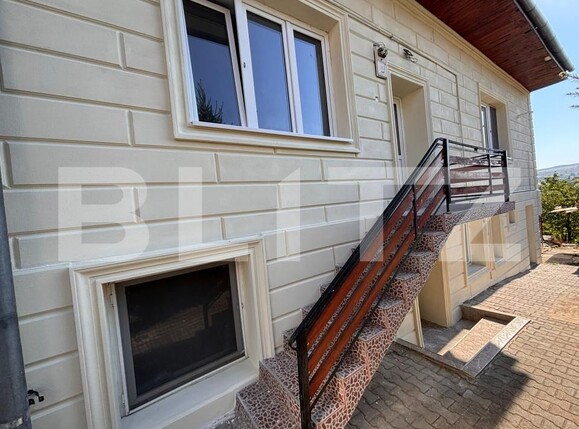 Apartament de vânzare 3 camere Blaj - 179146AV | BLITZ Alba Iulia | Poza1