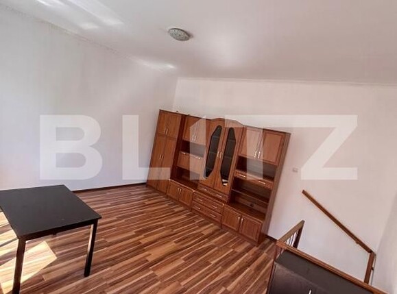 Apartament de vânzare 3 camere Blaj - 179146AV | BLITZ Alba Iulia | Poza3