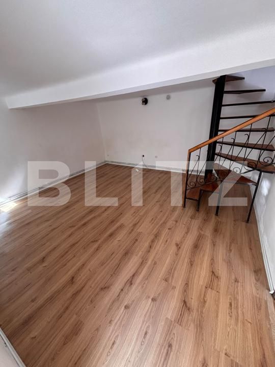 Apartament de vânzare 3 camere Blaj - 179146AV | BLITZ Alba Iulia | Poza4