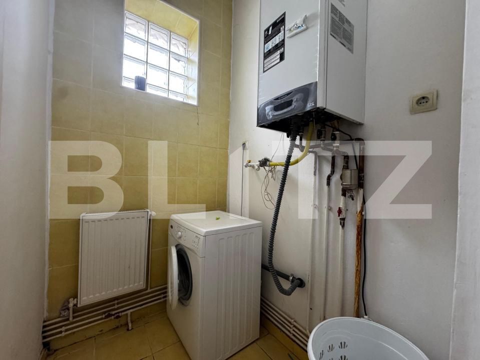Apartament de vânzare 3 camere Blaj - 179146AV | BLITZ Alba Iulia | Poza7