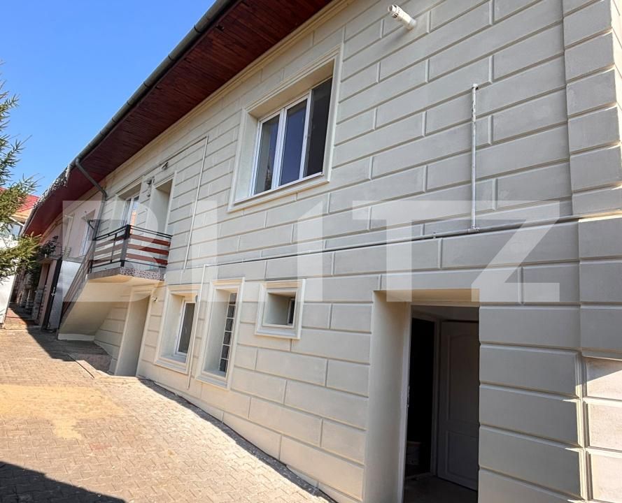 Apartament de vânzare 3 camere Blaj - 179146AV | BLITZ Alba Iulia | Poza5
