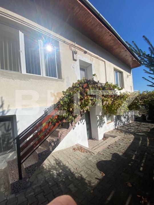 Apartament de vânzare 3 camere Blaj - 179146AV | BLITZ Alba Iulia | Poza8