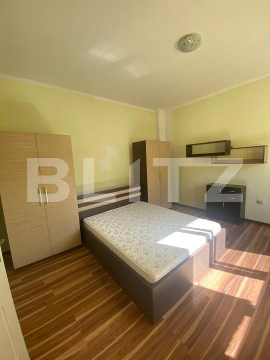 Apartament de vânzare 3 camere Blaj - 179146AV | BLITZ Alba Iulia | Poza2