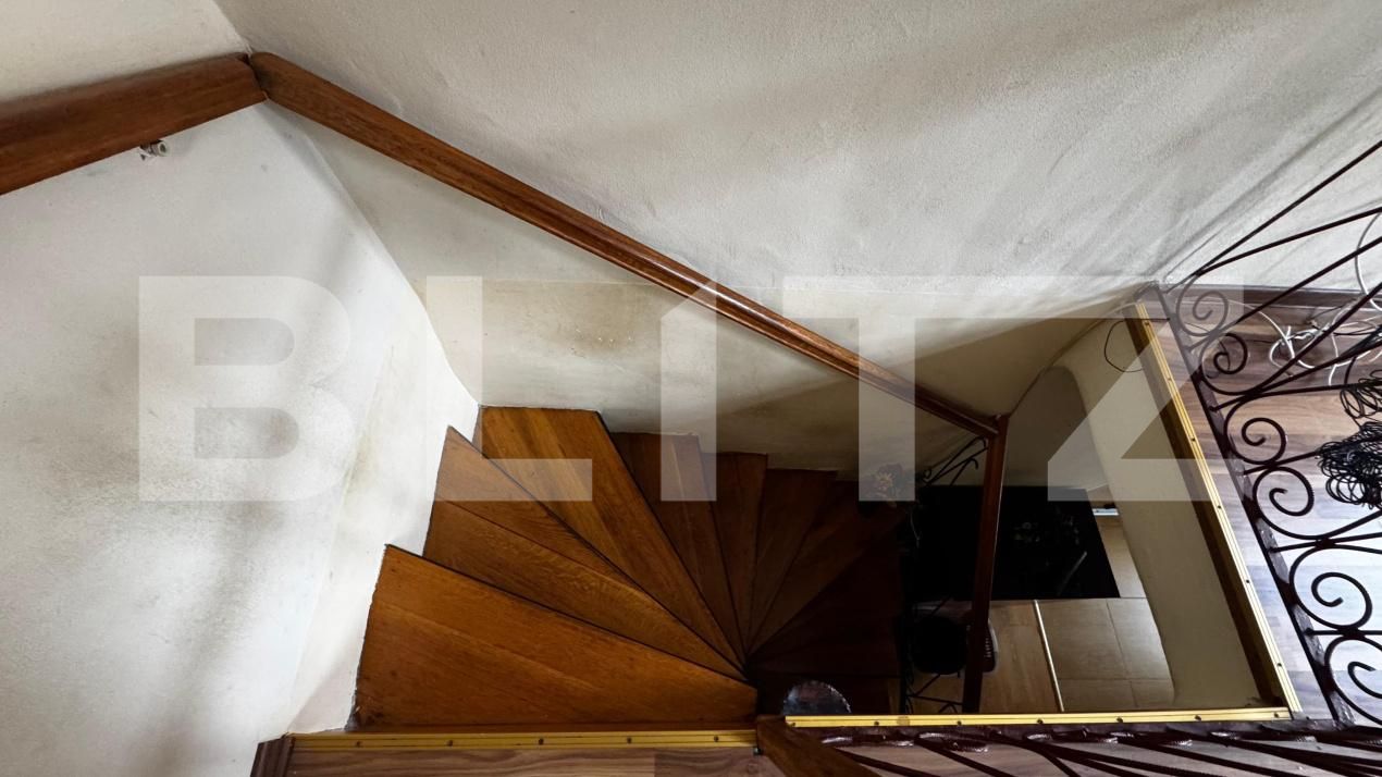 Apartament de vânzare 3 camere Blaj - 179146AV | BLITZ Alba Iulia | Poza5