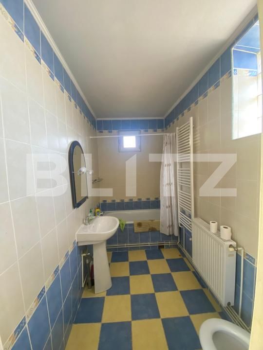 Apartament de vânzare 3 camere Blaj - 179146AV | BLITZ Alba Iulia | Poza7