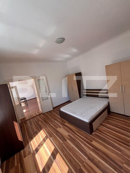 Apartament de vânzare 3 camere Blaj - 179146AV | BLITZ Alba Iulia | Poza2