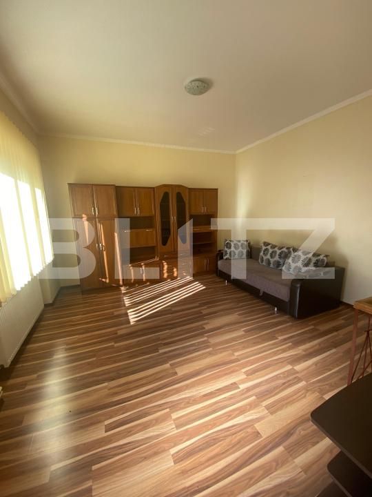 Apartament de vânzare 3 camere Blaj - 179146AV | BLITZ Alba Iulia | Poza3