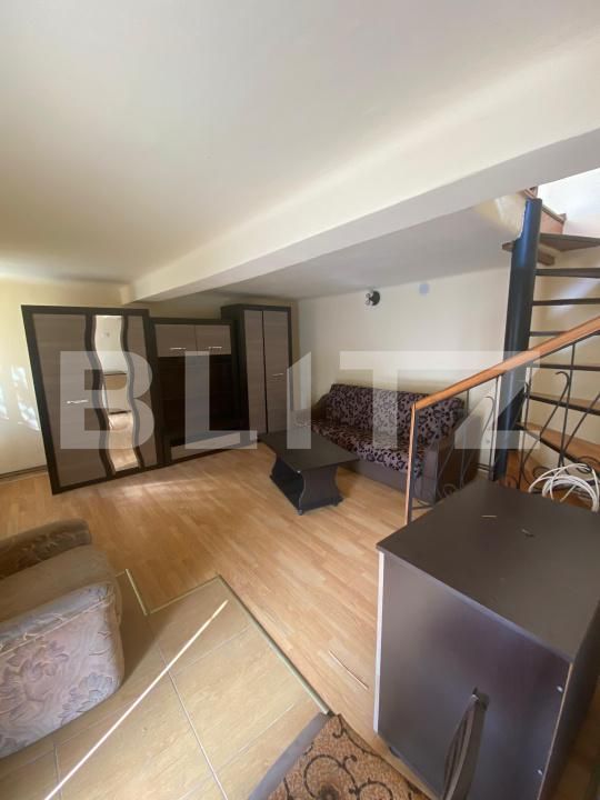 Apartament de vânzare 3 camere Blaj - 179146AV | BLITZ Alba Iulia | Poza5